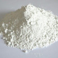 蛭石板的應(yīng)用