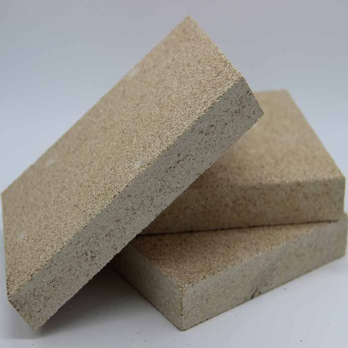 防火板的優(yōu)缺點